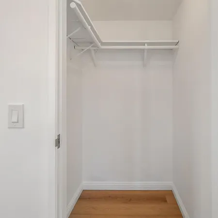 Villa Exclusive 2Bd 3Ba With Balcony à Los Angeles Extérieur photo
